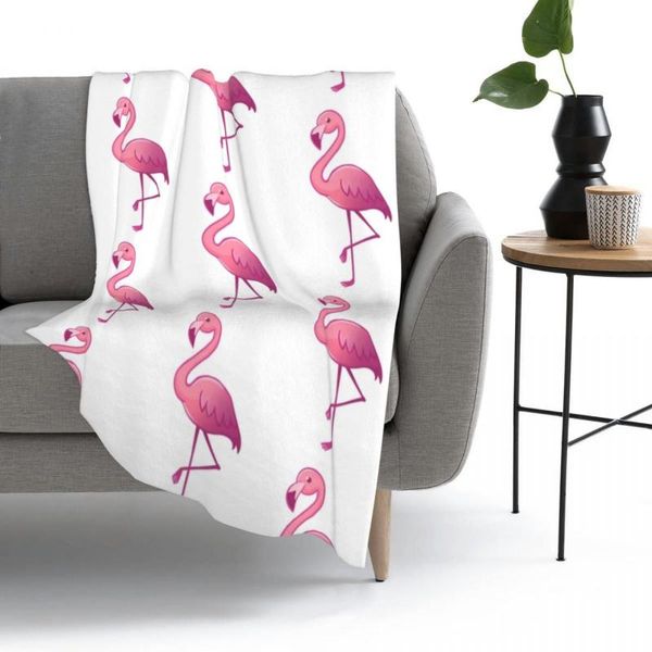 blankets flamingo throw blanket bedspread bed sofa flannel cozy bedclothes home travel thick child tv
blankets flamingo throw blanket bedspread bed sofa flannel cozy bedclothes home travel thick child tv