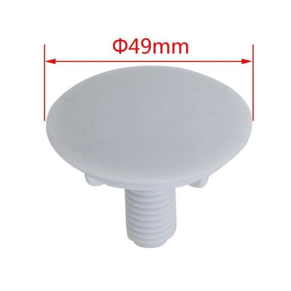 kitchen faucets 2pc 49-50mm sink tap hole blanking plug ser basin cover bathroom washbasin supplies
kitchen faucets 2pc 49-50mm sink tap hole blanking plug ser basin cover bathroom washbasin supplies