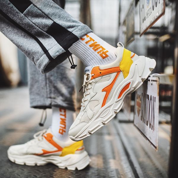 summer men shoes lace-up comfortable breathable canvas casual shoes men sneakers wear resistant flat shoes man
summer men shoes lace-up comfortable breathable canvas casual shoes men sneakers wear resistant flat shoes man