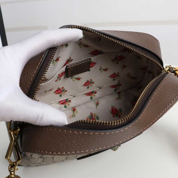 handbag branded crossbody mini luxurys bags designer tote bag shoulder_bag fashion women messenger camera cowhide leather hutou hardware co
handbag branded crossbody mini luxurys bags designer tote bag shoulder_bag fashion women messenger camera cowhide leather hutou hardware co