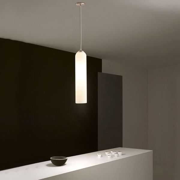 suspended glass chandelier, modern pendant lamp with creative hanging for living room, bedroom and interiors f-pl1045
suspended glass chandelier, modern pendant lamp with creative hanging for living room, bedroom and interiors f-pl1045
