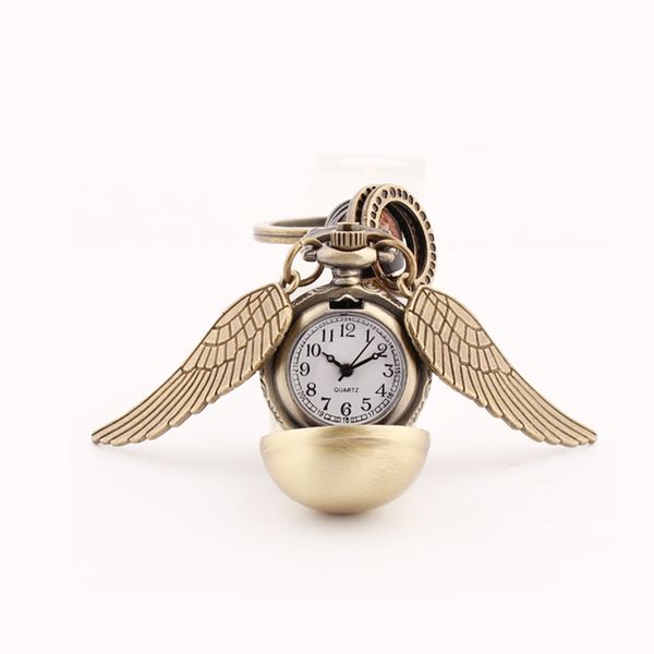 movie accessories original watch keyring key holder angel wings keychain for car keys vehicle key chain jewelry for women men, Silver
movie accessories original watch keyring key holder angel wings keychain for car keys vehicle key chain jewelry for women men, Silver