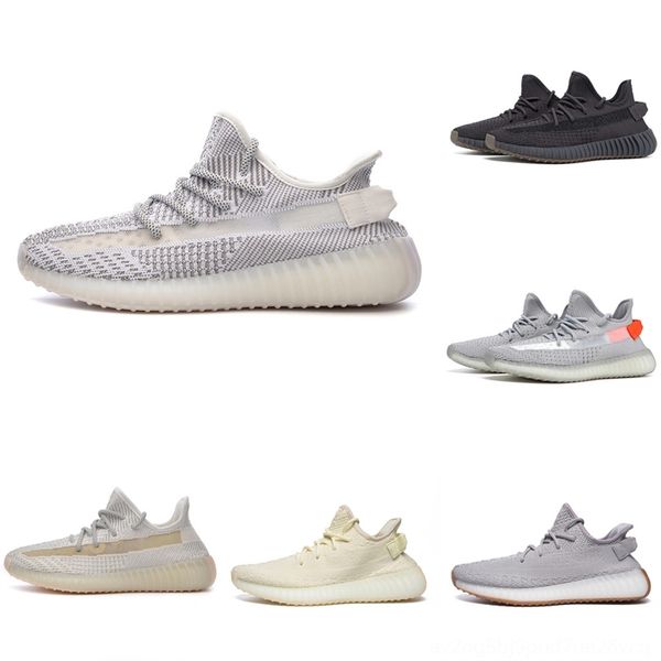 kanyewest tephra grey shoes 350 running mens dener womens shoe man 350 quality fashion, Black
kanyewest tephra grey shoes 350 running mens dener womens shoe man 350 quality fashion, Black