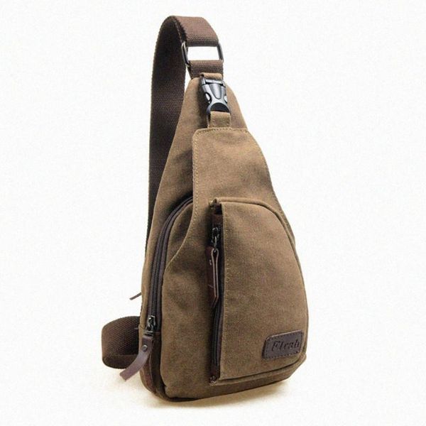 backpack fashion men canvas shoulder messenger bag casual chest bags military crossbody for man multifunction small travel
backpack fashion men canvas shoulder messenger bag casual chest bags military crossbody for man multifunction small travel
