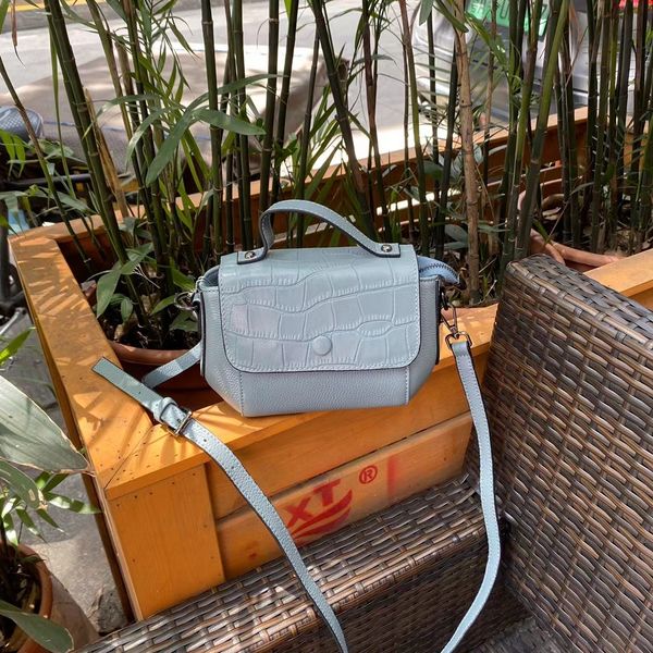 mini cowhide 2021 bag spring genuine cross-body small the pig shoulder female leather all-match korean of version squar cqtsq
mini cowhide 2021 bag spring genuine cross-body small the pig shoulder female leather all-match korean of version squar cqtsq