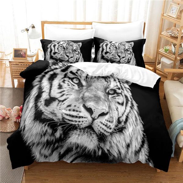 bedding sets tiger set for bedroom soft bedspreads bed home comefortable duvet cover quality quilt and pillowcase
bedding sets tiger set for bedroom soft bedspreads bed home comefortable duvet cover quality quilt and pillowcase