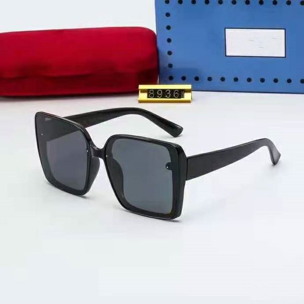 woman sunglasses fashion summer man women street sunglasses 8936 uv400 5 color high quality, White;black
woman sunglasses fashion summer man women street sunglasses 8936 uv400 5 color high quality, White;black