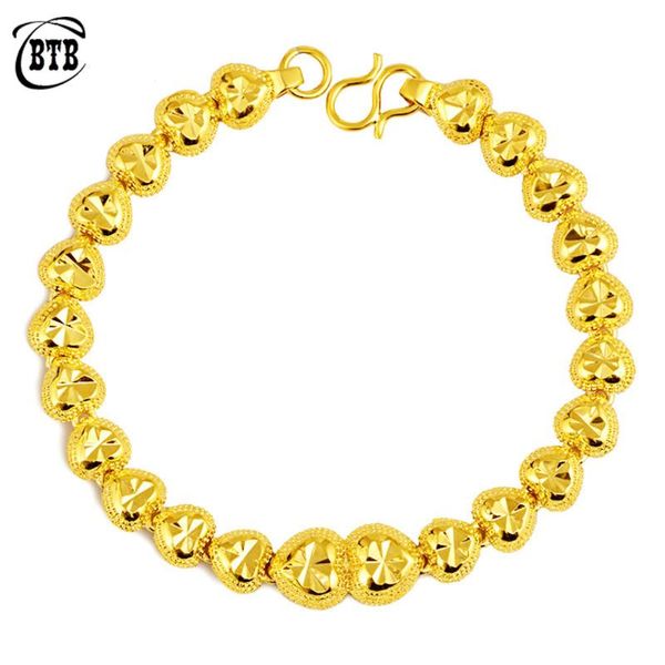 link, chain muslim fashion romantic love ladies charm bracelet luxury cuff classic exquisite jewelry holiday gift wholesale, Black
link, chain muslim fashion romantic love ladies charm bracelet luxury cuff classic exquisite jewelry holiday gift wholesale, Black