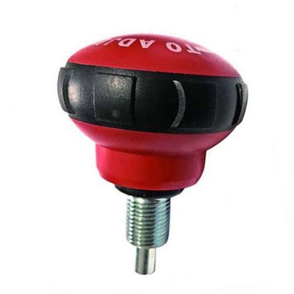 spring lock ball shape retractable sturdy pull pin fitness accessories for indoor cycling spinning bike knob home gym machines attachments r
spring lock ball shape retractable sturdy pull pin fitness accessories for indoor cycling spinning bike knob home gym machines attachments r