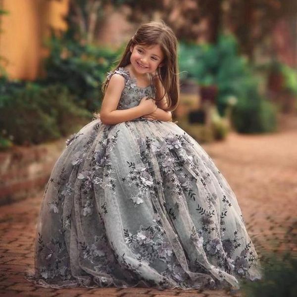 girl's dresses cutie flower girl dress floral appliques lace children pageant tulle vestido daminha puffy ball gown, Red;yellow
girl's dresses cutie flower girl dress floral appliques lace children pageant tulle vestido daminha puffy ball gown, Red;yellow