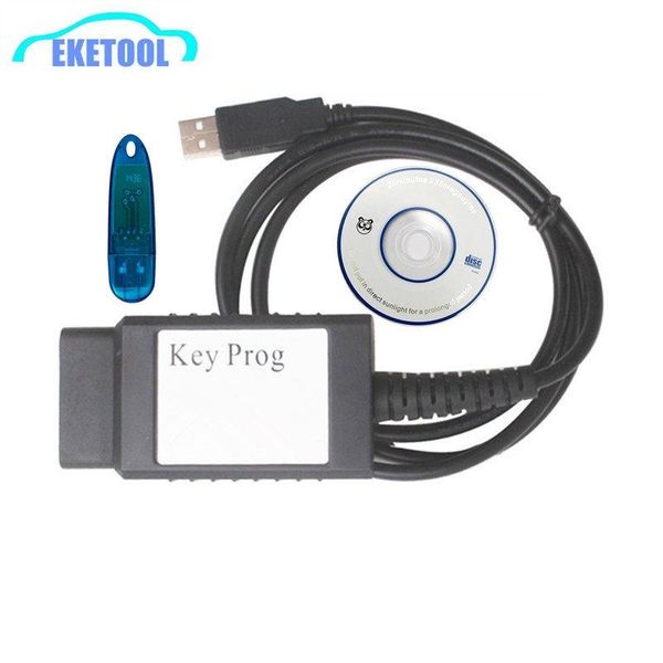 diagnostic tools with usb dongle fnr key prog 4 in 1 for / 4-in-1usb programmer no need pin code
diagnostic tools with usb dongle fnr key prog 4 in 1 for / 4-in-1usb programmer no need pin code