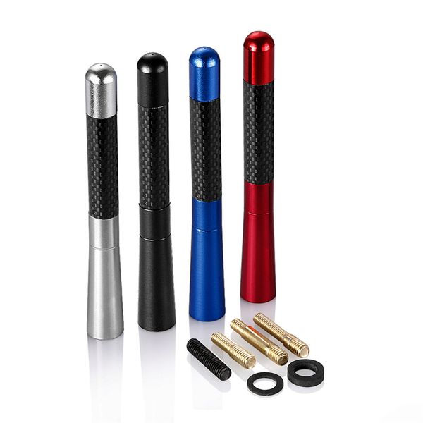 auto fm radio antennas car roof antena for ford focus fiesta toyota corolla auris mazda 6/5/3 honda hyundai matrix skoda aerial
auto fm radio antennas car roof antena for ford focus fiesta toyota corolla auris mazda 6/5/3 honda hyundai matrix skoda aerial