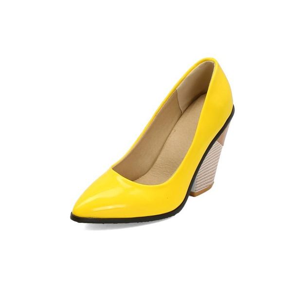 dress shoes beige high heels 2021 lace-up black patent shoe slip on clogs wedge sandals ladies pointed pumps shallow mouth 12cm latest gold
dress shoes beige high heels 2021 lace-up black patent shoe slip on clogs wedge sandals ladies pointed pumps shallow mouth 12cm latest gold