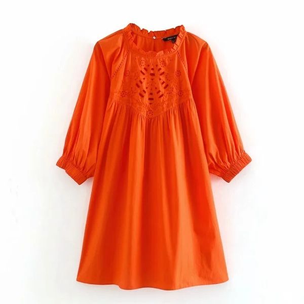 2021 new of spring summer , uniform color, loose round neck short sleeve, multi-function, slim fitting and embroidery, france, women 2svr, Black;gray
2021 new of spring summer , uniform color, loose round neck short sleeve, multi-function, slim fitting and embroidery, france, women 2svr, Black;gray