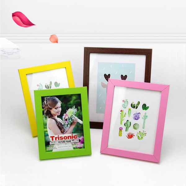 frames 5pcs nordic simple wooden frame a4 a3 black white color picture po for wall deco home
frames 5pcs nordic simple wooden frame a4 a3 black white color picture po for wall deco home