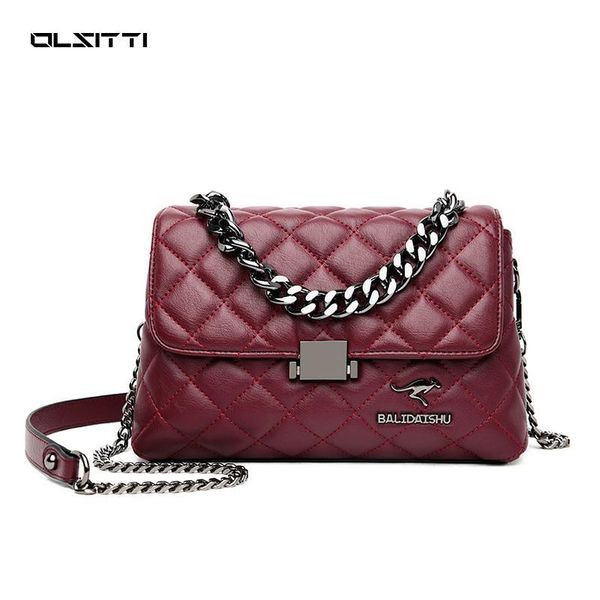 handbag women luxurys designers bags 2021 crossbody bag old tang lingge for ladie purse multi pochette louisbags_18
handbag women luxurys designers bags 2021 crossbody bag old tang lingge for ladie purse multi pochette louisbags_18