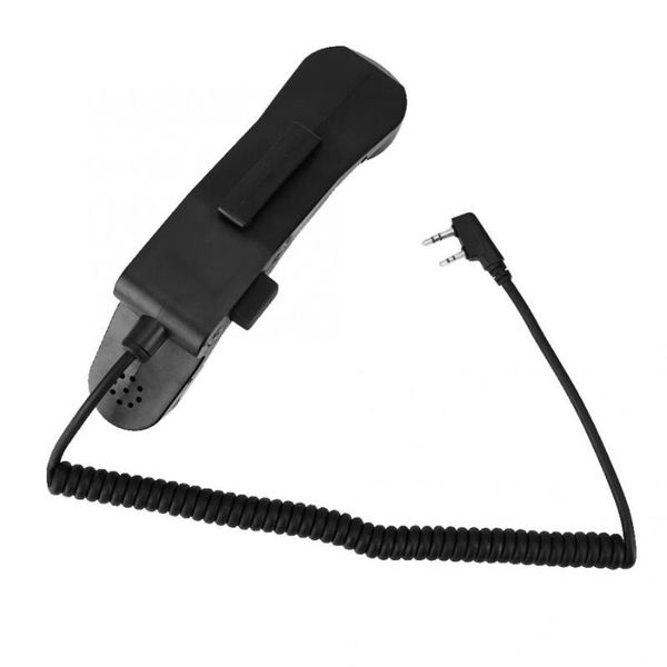 walkie talkie communication equipment phandheld microphone replacement accessories
walkie talkie communication equipment phandheld microphone replacement accessories