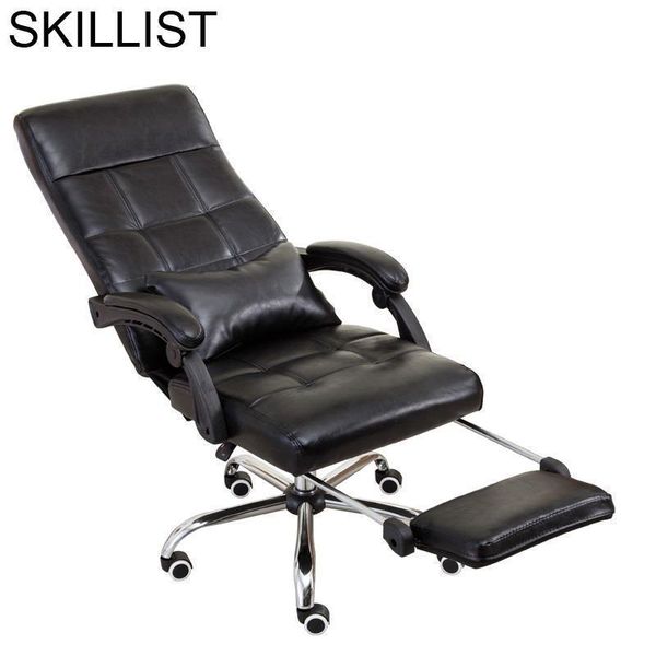 sedia ufficio bilgisayar sandalyesi taburete sandalyeler boss t shirt sillon leather poltrona silla cadeira gaming office chair living room
sedia ufficio bilgisayar sandalyesi taburete sandalyeler boss t shirt sillon leather poltrona silla cadeira gaming office chair living room