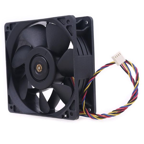 for qfr1212ghe qfr1212ghe-pwm 4pin 12v 2.7a 12038 server cooling fan 120*120*38mm miner lappads
for qfr1212ghe qfr1212ghe-pwm 4pin 12v 2.7a 12038 server cooling fan 120*120*38mm miner lappads