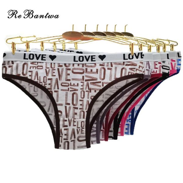 pcs women panties cotton printed female breathable underwear low waist intimates briefs for ladies girls cute lingerie women's, Black;pink
pcs women panties cotton printed female breathable underwear low waist intimates briefs for ladies girls cute lingerie women's, Black;pink