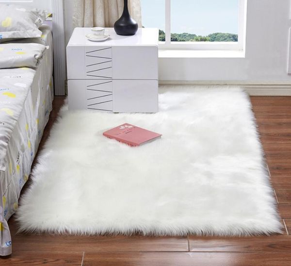 imitation wool bedroom carpet european plush bedside blanket living room tea table sofa cushion floating window carpets
imitation wool bedroom carpet european plush bedside blanket living room tea table sofa cushion floating window carpets