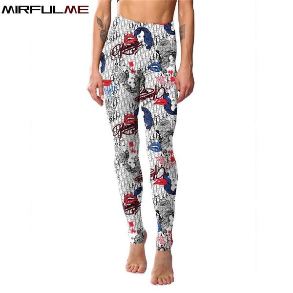 yoga outfit women pants female lips 3d print sport leggings elastic workout leggins quick dry capris running trouser gym fitness tights
yoga outfit women pants female lips 3d print sport leggings elastic workout leggins quick dry capris running trouser gym fitness tights
