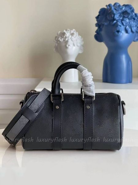 men designer crossbody bags messenger xs pillow bag new fashion womens shouler luxurys 2023 travel handbag handle purses black flower
men designer crossbody bags messenger xs pillow bag new fashion womens shouler luxurys 2023 travel handbag handle purses black flower