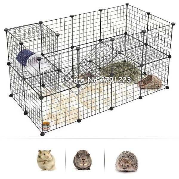 kennels & pens foldable pet playpen iron fence puppy kennel house exercise training kitten space dogs supplies rabbits guinea pig cage
kennels & pens foldable pet playpen iron fence puppy kennel house exercise training kitten space dogs supplies rabbits guinea pig cage