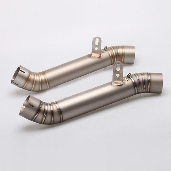 motorcycle exhaust system for aprilia rsv4 2009 to 2013 2014 2021 rsv 4 slip-on titanium alloy 60.8mm muffler link pipe
motorcycle exhaust system for aprilia rsv4 2009 to 2013 2014 2021 rsv 4 slip-on titanium alloy 60.8mm muffler link pipe