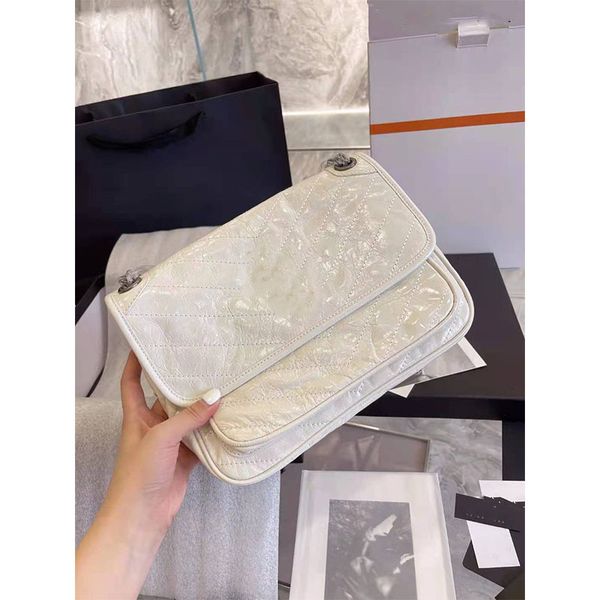 genuine leather women messenger bag shoulder cross body handbag fashion purse tote wholesale
genuine leather women messenger bag shoulder cross body handbag fashion purse tote wholesale