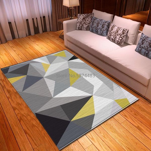 carpets nordic style feather dining room rugs 3d digital printing bedroom bedside area rug soft flannel anti-slip living carpet
carpets nordic style feather dining room rugs 3d digital printing bedroom bedside area rug soft flannel anti-slip living carpet