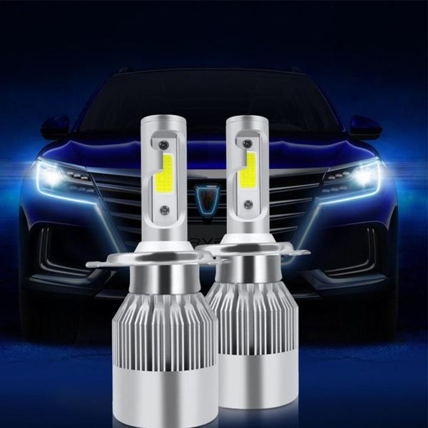 car headlights 12v h1 h3 h4 h7 led bulbs headlight h8/h9/h11 lights 880/881 h27 h13 9004 9005 9006 9007 6000k 72w 7200lm auto headlamps
car headlights 12v h1 h3 h4 h7 led bulbs headlight h8/h9/h11 lights 880/881 h27 h13 9004 9005 9006 9007 6000k 72w 7200lm auto headlamps
