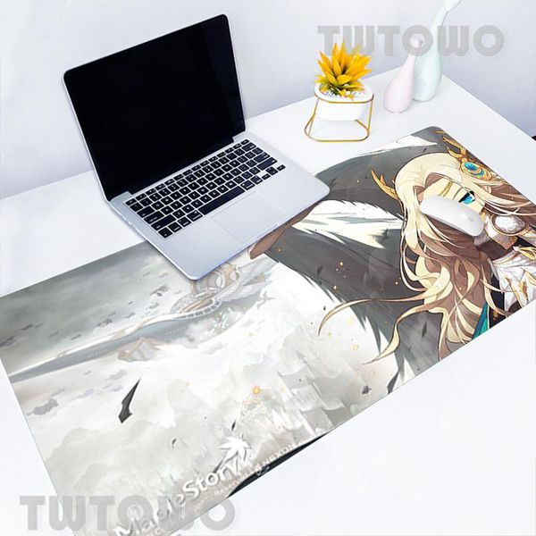 mouse pads & wrist rests maplestory pad computer sell deskmat mousepad desk gamer soft
mouse pads & wrist rests maplestory pad computer sell deskmat mousepad desk gamer soft
