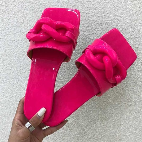 fashion summer ladies slippers shoes flats with slides female outside flip flops casual woman for lady 211206, Black
fashion summer ladies slippers shoes flats with slides female outside flip flops casual woman for lady 211206, Black