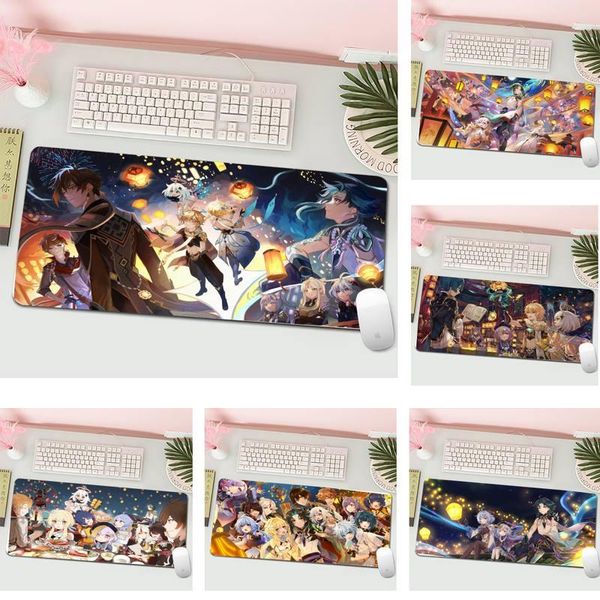 mouse pads & wrist rests genshin impact art beautiful anime mat l large gamer keyboard pc desk computer tablet gaming pad
mouse pads & wrist rests genshin impact art beautiful anime mat l large gamer keyboard pc desk computer tablet gaming pad