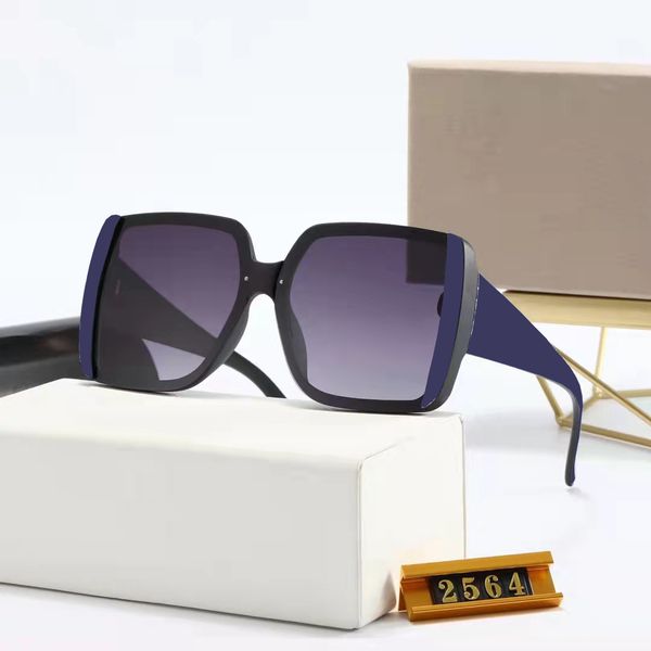2021 lightweight fashion sunglasses, big face design, personalized polarized glasses, simple, elegant, avant-garde, comfortable, sporty, mul, White;black
2021 lightweight fashion sunglasses, big face design, personalized polarized glasses, simple, elegant, avant-garde, comfortable, sporty, mul, White;black