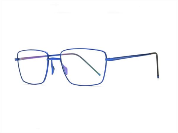 fashion sunglasses frames pure titanium glasses retro men full rim optical eyewear prescription eyeglasses vintage myopia reading for women, Black
fashion sunglasses frames pure titanium glasses retro men full rim optical eyewear prescription eyeglasses vintage myopia reading for women, Black