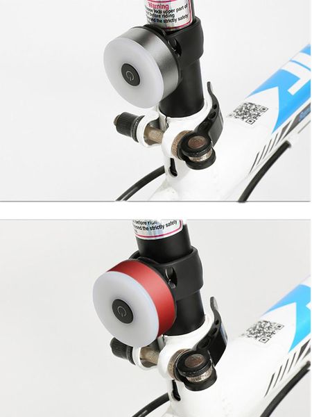 cycling bike light safety warning lamp bicycle taillight led riding accessories drop lights
cycling bike light safety warning lamp bicycle taillight led riding accessories drop lights