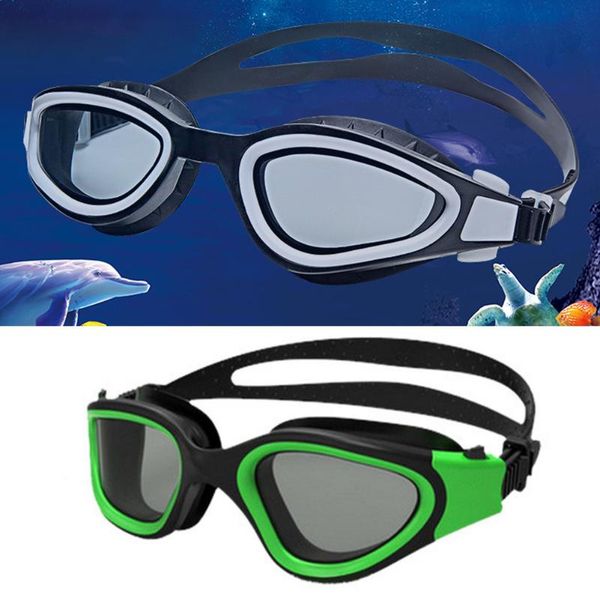 diving masks women men adults waterproof fashion beach glasses water sports anti fog professional pool goggles swimming eyewear eye care
diving masks women men adults waterproof fashion beach glasses water sports anti fog professional pool goggles swimming eyewear eye care