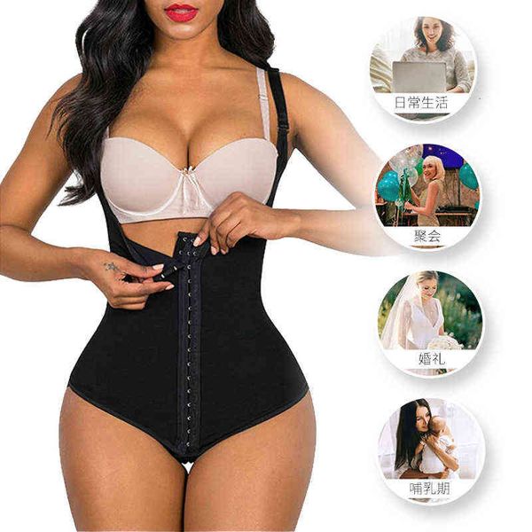 waist tummy shaper 2021 tracels body shaping cloth women's postpartum abdominal slimming pants fat burning exercise corset underwear
waist tummy shaper 2021 tracels body shaping cloth women's postpartum abdominal slimming pants fat burning exercise corset underwear