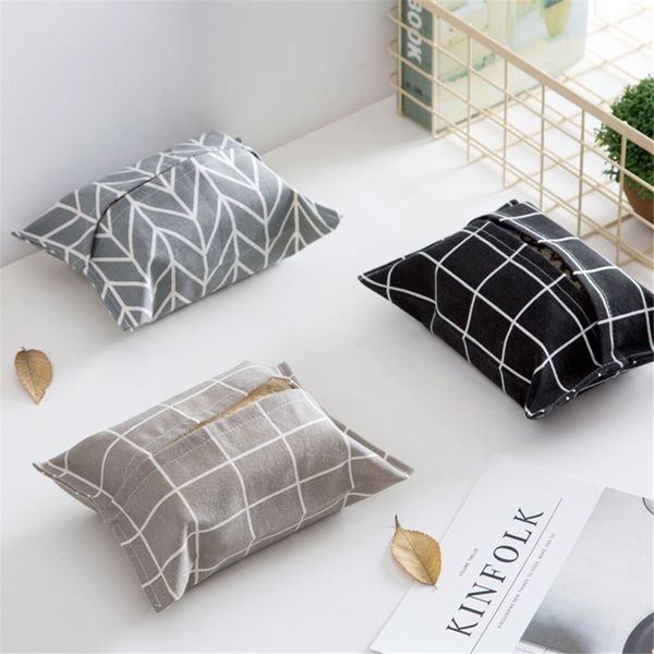 soft toilet paper holder travel napkin reusable tissue cloth box cover hang towel for car home office desk 122911
soft toilet paper holder travel napkin reusable tissue cloth box cover hang towel for car home office desk 122911