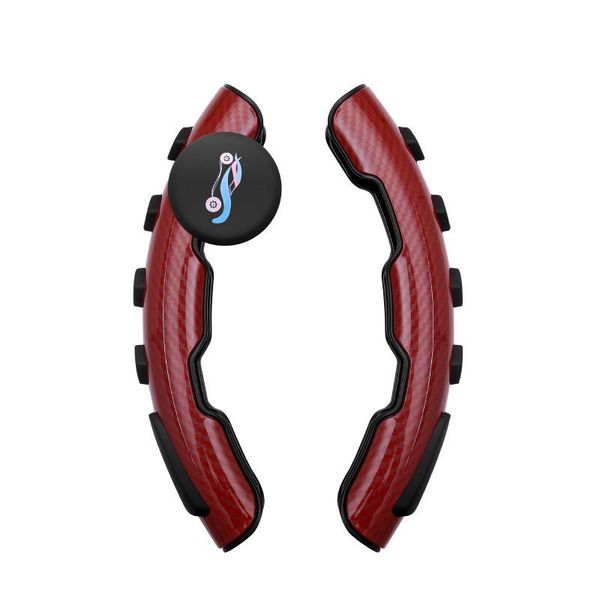 steering wheel covers car cover boosters ball auxiliary gear general automobile supplies universal anti
steering wheel covers car cover boosters ball auxiliary gear general automobile supplies universal anti