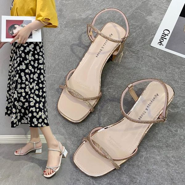 sandals beige heeled comfort shoes for women 2021 summer black clear block girls fashion velvet high elastic band
sandals beige heeled comfort shoes for women 2021 summer black clear block girls fashion velvet high elastic band