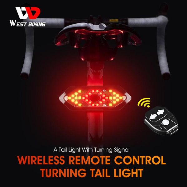 bike turn signal light remote control direction indicator led rear with horn mtb usb rechargeable lamp cycling taillight lights
bike turn signal light remote control direction indicator led rear with horn mtb usb rechargeable lamp cycling taillight lights
