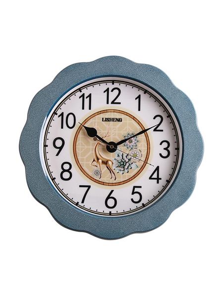 wall clocks circular luxury clock art design nordic creative mute zegarek na sciane quartz home decoration 2021 ss60wc
wall clocks circular luxury clock art design nordic creative mute zegarek na sciane quartz home decoration 2021 ss60wc