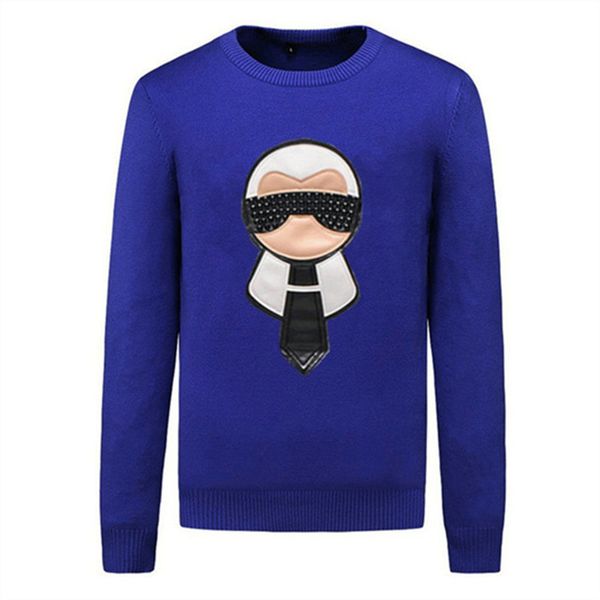 mens womens designers sweaters letters pullover men hoodie long sleeve active sweatshirt embroidery knitwear winter clothesasian code - 3xl, White;black
mens womens designers sweaters letters pullover men hoodie long sleeve active sweatshirt embroidery knitwear winter clothesasian code - 3xl, White;black