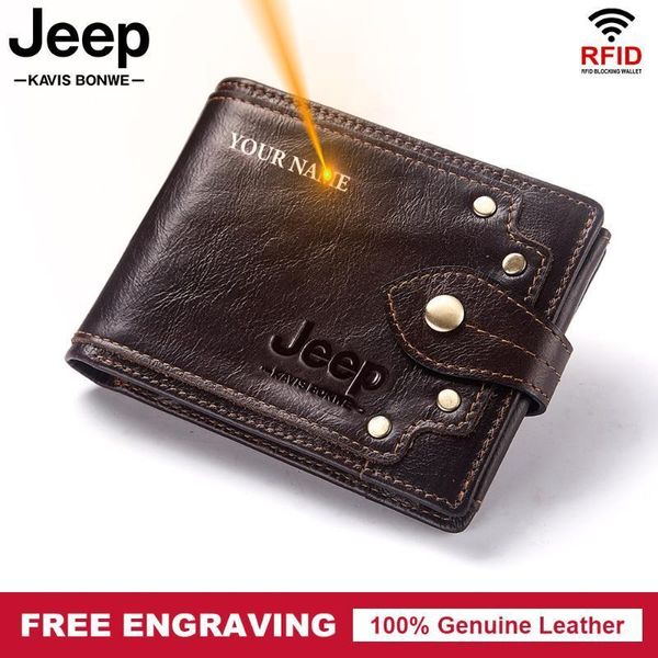 genuine leather trifold men wallet coin purse male zipper walet wallets1, Red;black
genuine leather trifold men wallet coin purse male zipper walet wallets1, Red;black