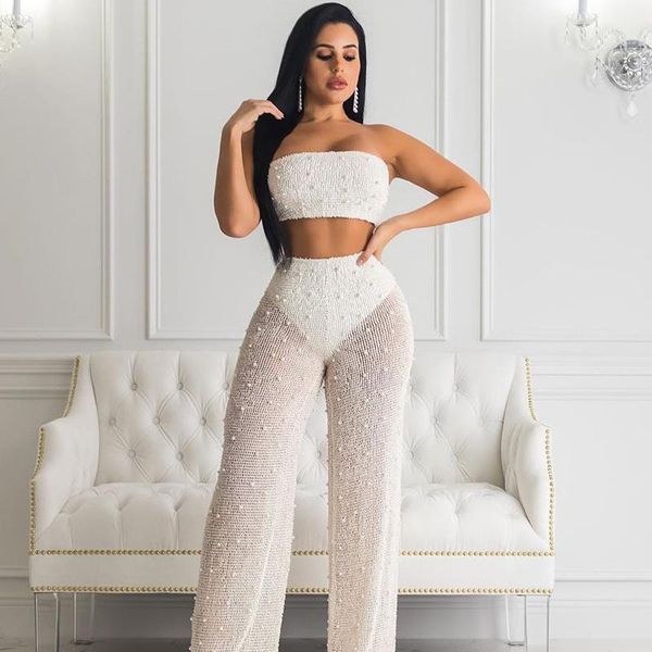 ethnic clothing 2021 summer elastic mesh african dashiki 2 pieces set women bohemian bodycon party night club crop wide leg pant se, Red
ethnic clothing 2021 summer elastic mesh african dashiki 2 pieces set women bohemian bodycon party night club crop wide leg pant se, Red