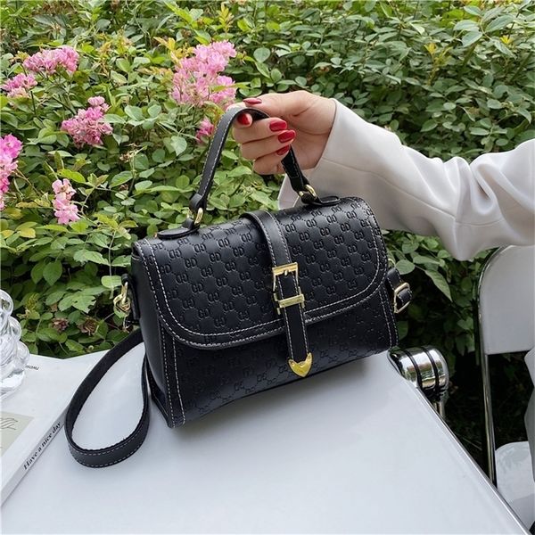 sale 90% off 2022 fashionable new style small square bag simple single shoulder diagonal straddle portable fashion women's tsb7
sale 90% off 2022 fashionable new style small square bag simple single shoulder diagonal straddle portable fashion women's tsb7