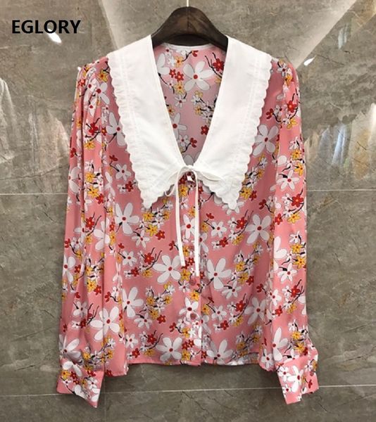 skirts designer blouse shirt spring summer pink black shirt women turn-down collar floral print silk cotton shirt
skirts designer blouse shirt spring summer pink black shirt women turn-down collar floral print silk cotton shirt